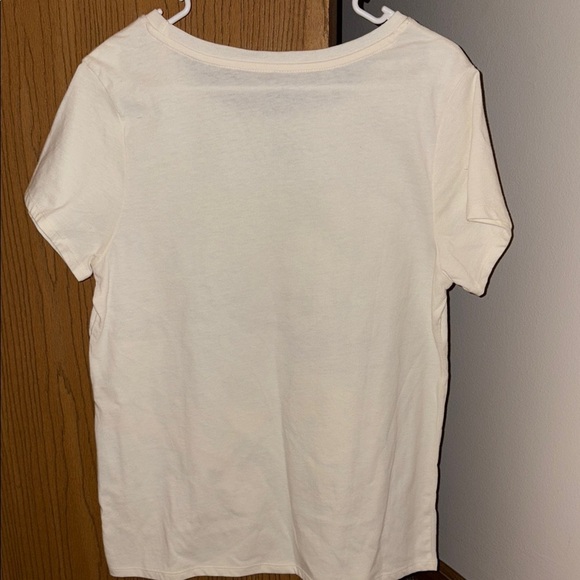 Disney Winnie The Pooh and Friends T-Shirt - Picture 2 of 3